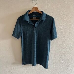 Apt. 9 Polo Shirt